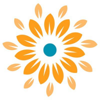 BrightBloom Seed Starting Kit