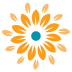 BrightBloom Seed Starting Kit