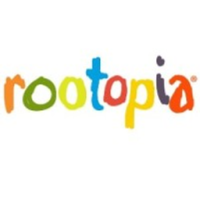 Rootopia Seed Starting Kit
