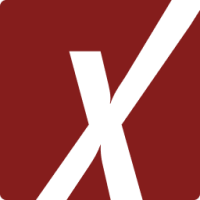 Intex Auto Pool Cleaner