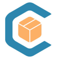 Corvus Robotics RT 2.0