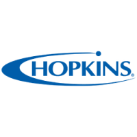Hopkins Manufacturing 52-Inch 10-Drawer Tool Chest with Rolling Cabinet