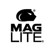 Maglite Super-LaTripod Pro