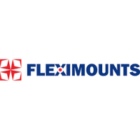 Fleximounts Monitor Arm