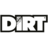 Dirt 5