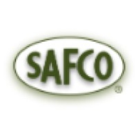 Safco Omni Monitor Stand