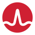 Symantec