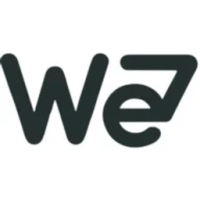 We7