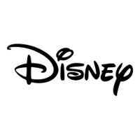 Disney Travel Planning Services