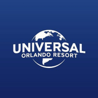 Universal Orlando Resort Vacations