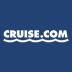 Cruise.com