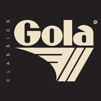 Gola Thunder IN