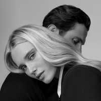 Leonor Greyl Masque à la Noix de Coco