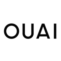 Ouai Moisture & Repair Conditioner