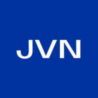 JVN Super-Duper Conditioner