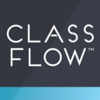 ClassFlow