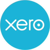 Xero Financial Management