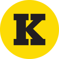 Keeley Eccos Compressor