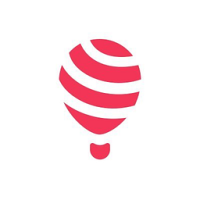 Talentlyft