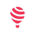 Talentlyft