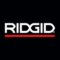 Ridgid R4013 Table Saw