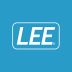 LEE Filters ND8 Filter