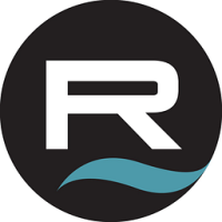 RAVE Sports X120 Inflatable Kayak