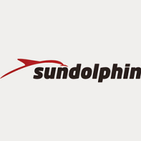 Sun Dolphin Journey 10-Foot Inflatable Kayak