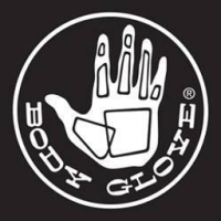 Body Glove 115 Inflatable Kayak