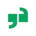 Glassdoor Employer Branding