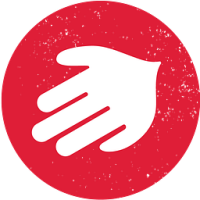 Made in Nature Organic Trail Mix - Tropical Fusion