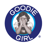 Goodie Girl Organic Trail Mix - Dark Chocolate Delight