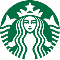 Starbucks Espresso Roast Whole Bean Coffee