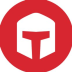 TaxSlayer Premium