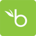 BamboooHR
