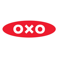 Waiter's Friend Corkscrew by OXO - Stainless Steel with Bamboo Handle