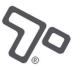 Travelon Anti-Theft Wallet
