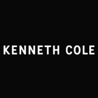 Kenneth Cole Reaction RFID Blocking Wallet