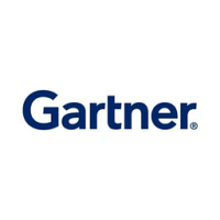 Gartner Talent Analytics