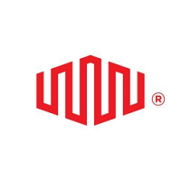 Equinix (EQIX)