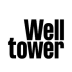 Welltower (WELL)
