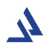 Sabra Health Care REIT (SBRA)
