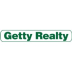 Getty Realty (GTY)