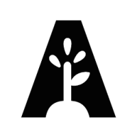 Plant!t Starter Trays