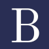The Buckley School - Public Speaking Courses