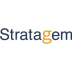 Stratagem - Public Speaking Training