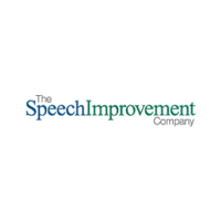 Executive Speaking - Public Speaking Training