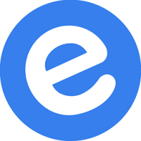 Elink