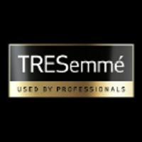TRESemmé Flawless & Fabulous Conditioner