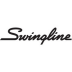 Swingline Paper Clips - Box of 2000